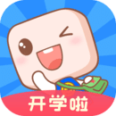 2款课程表软件介绍 手机课程表软件哪款好用？