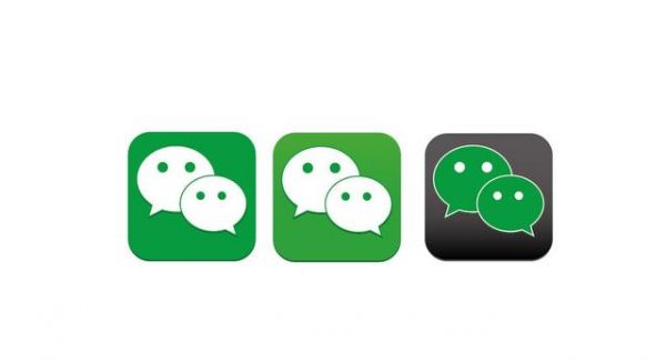 一个手机如何注册两个微信号 一个手机注册两个微信号方法介绍