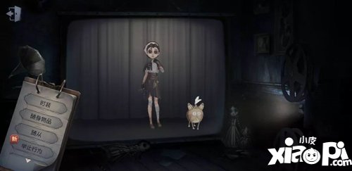 第五人格双监管者模式全医生阵容攻略