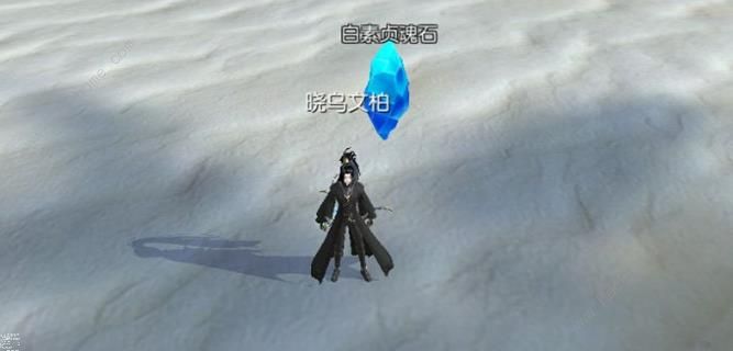 九州天空城3D灵魂摆渡奇遇触发及通关流程攻略[多图]图片2