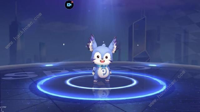 QQ飞车手游嘟嘟和梦奇哪个比较厉害 福猪嘟嘟及梦奇对比分析[多图]图片2