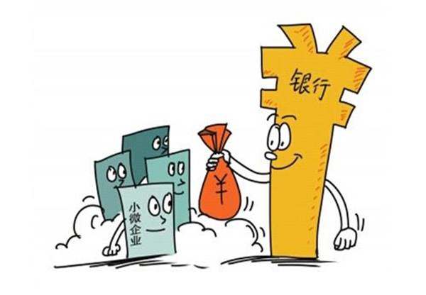信用卡怎么不设置密码?信用卡为何不设置密码?