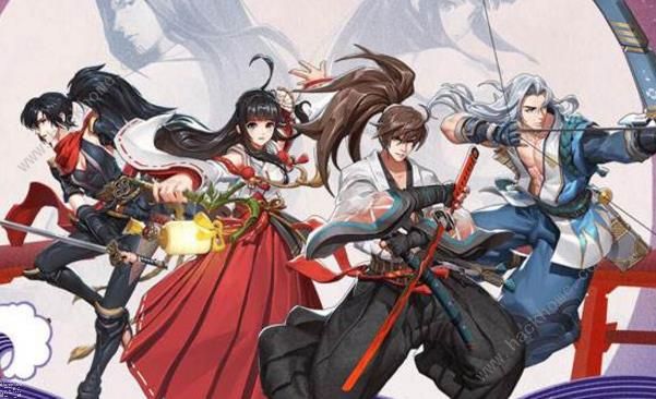 哪种基础属性可以增加“法术防御力” 侍魂手游2月24日微信试炼[多图]图片2