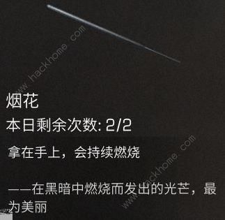 明日之后奇葩道具盘点 有哪些奇葩恶搞道具[多图]图片3
