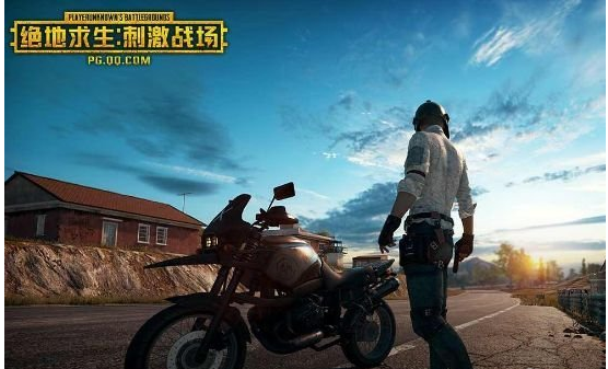 刺激战场S6赛季怎么冲分 刺激战场S6赛季冲分技巧一览