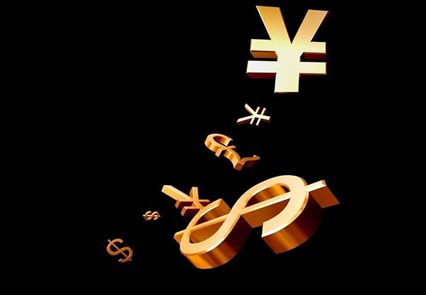 友居贷真的吗？友居贷到底怎么样？