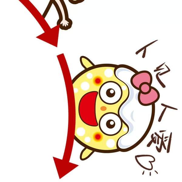 最新朋友圈九宫格：旺仔九宫格