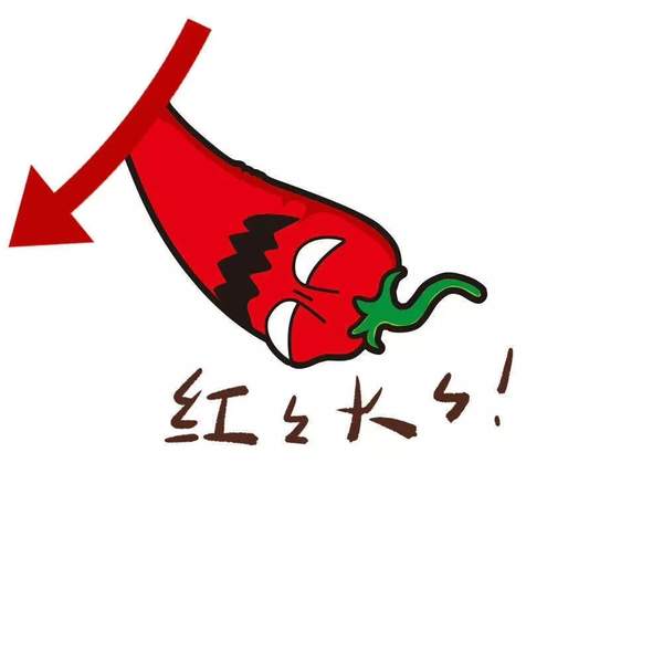 最新朋友圈九宫格：旺仔九宫格