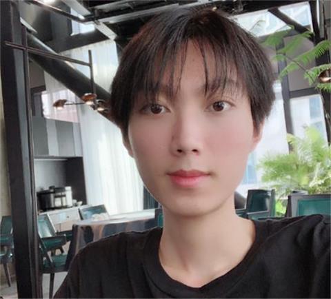 王者荣耀孤影逆天输出如开挂 孙尚香就得这么玩 