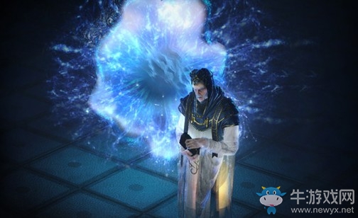 流放之路2019搬砖赚钱攻略 流放之路2019怎么搬砖赚钱