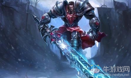 LOL9.4版本有哪些装备改动 LOL9.4版本装备改动