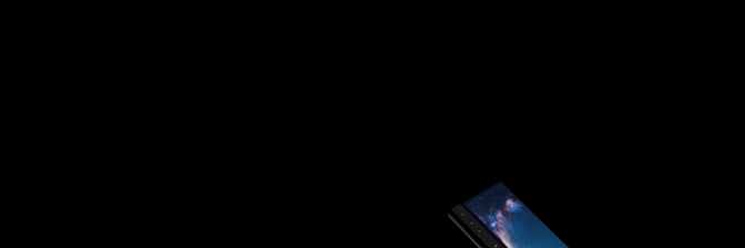 华为MateX配置功能曝光：值得入手