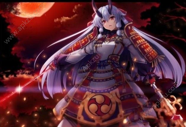 Fgo百重塔怎么打 百重塔打法详解[多图]图片4