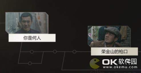 隐形守护者难点成就达成一览