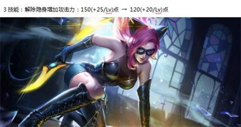 王者荣耀2.26更新：初春活动开启 米莱狄增强