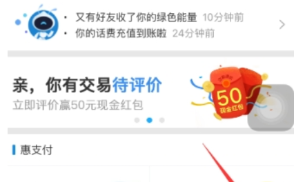 图片.png