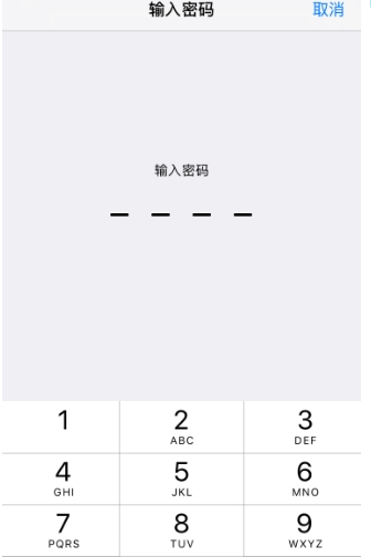 图片.png