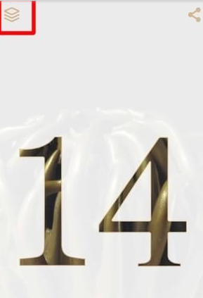 1534252054544144.png image.png