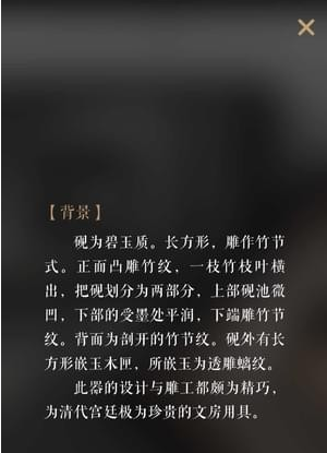 1534252084652475.png image.png