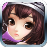 千界道缘九游版