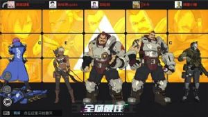 腾讯王牌战士蕾拉怎么玩？蕾拉技能属性攻略图