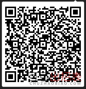 刺激战场S6赛季超级空头礼包在哪领 超级空头礼包领取地址