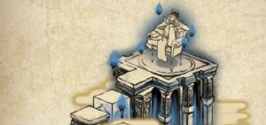牌师怎么玩？新手少走弯路必看攻略