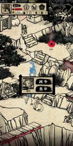 牌师小鬼难缠怎么打？小鬼难缠打法攻略图