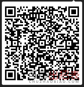 侍魂胧月传说金猪送福好运到礼包怎么领 金猪送福好运到礼包领取地址