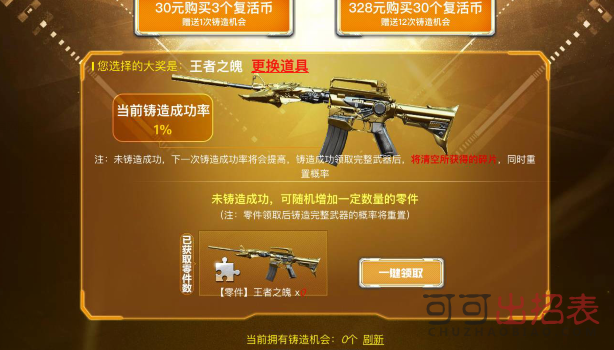 CF手游奔向欧洲活动奖励有哪些 奔向欧洲活动奖励介绍详情