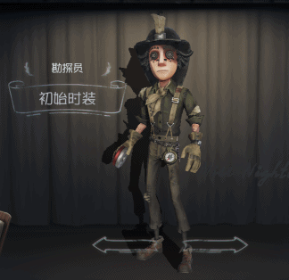 第五人格勘探员天赋怎么加点 格勘探员天赋加点方法推荐