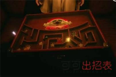 还愿文本位置有哪些 文本位置介绍大全