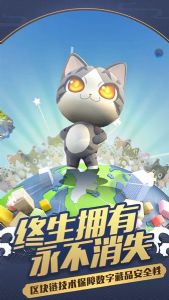 一起来捉妖怎么玩？新手少走弯路必看攻略