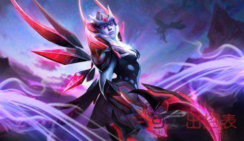 dota2自走棋元素体系怎么玩  元素体系玩法攻略介绍