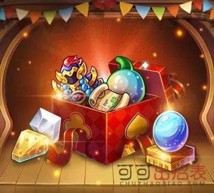 梦幻西游手游花灯金娃娃怎么获得 花灯金娃娃获取方法介绍