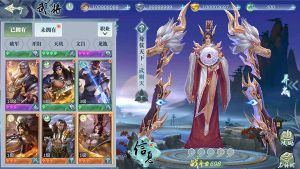 斗将武将怎么养成？武将养成技巧攻略