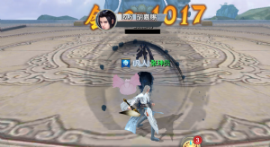蜀山镇魂曲攻略大全 蜀山镇魂曲攻略汇总