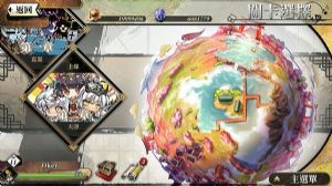 幻想神姬怎么玩？新手少走弯路必看攻略