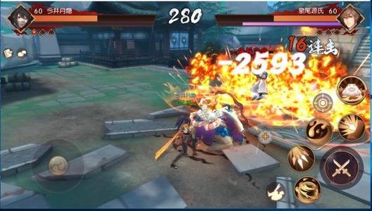 侍魂胧月传说居合贺隐哪个适合当主号？居合贺隐对比培养推荐