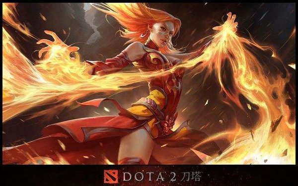 dota2自走棋秀逗魔导士怎么样？