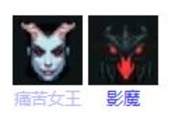 刀塔自走棋4人类3战3法阵容攻略