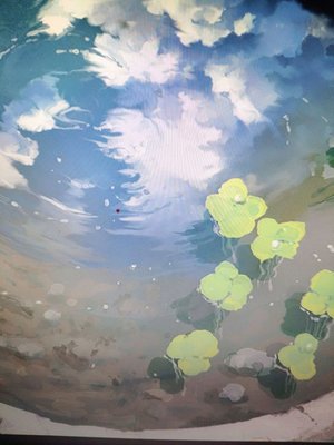APEX英雄小帮手极限射击秒人技巧