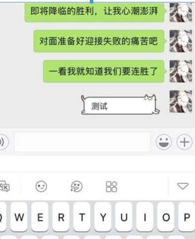 图片.png