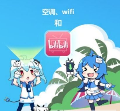 1534341048838283.png 图片.png