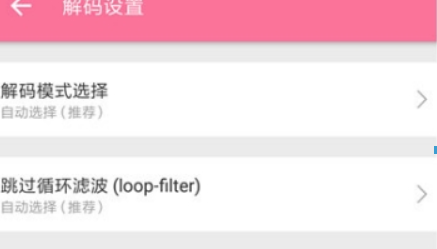 1534341031687151.png 图片.png