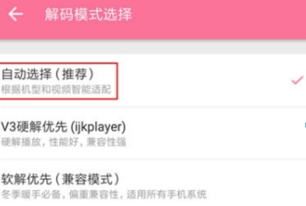 1534341024199683.png 图片.png