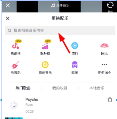 图片.png
