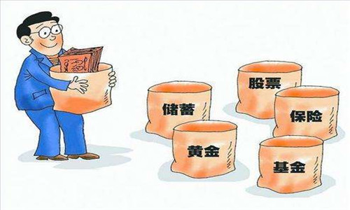 银行净值型理财产品值得购买吗？ 净值型理财产品对公募基金影响介绍！