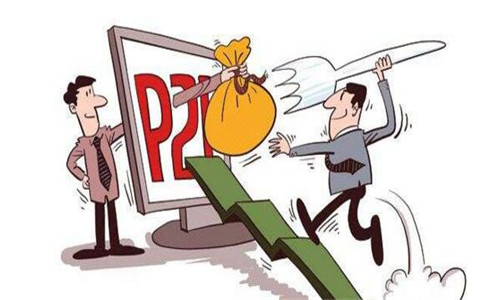 在线网络理财投资安全吗？常见网络理财产品风险收益介绍！