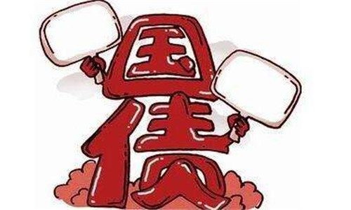 理财产品存在无风险利率吗？国债属于无风险利率产品吗？